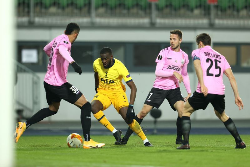 LASK Linz Vs Maccabi Tel Aviv Prediction Preview Team News And More