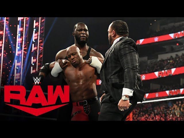 Wwe Betrayals Top Wwe Betrayals Of