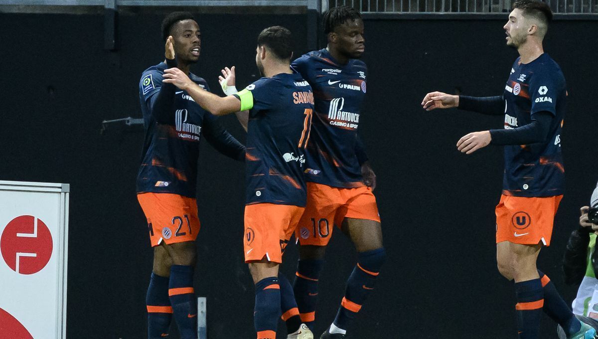 Auxerre Vs Montpellier Prediction And Betting Tips January 29 2023