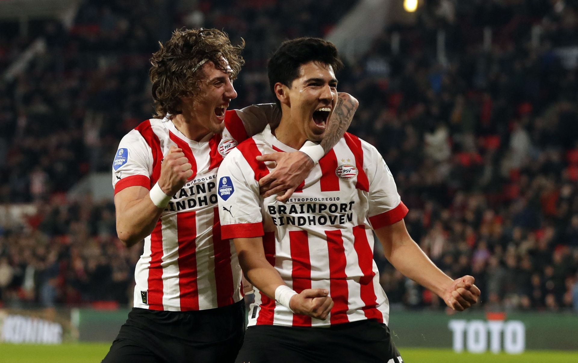 Sparta Rotterdam Vs Psv Eindhoven Prediction And Betting Tips May