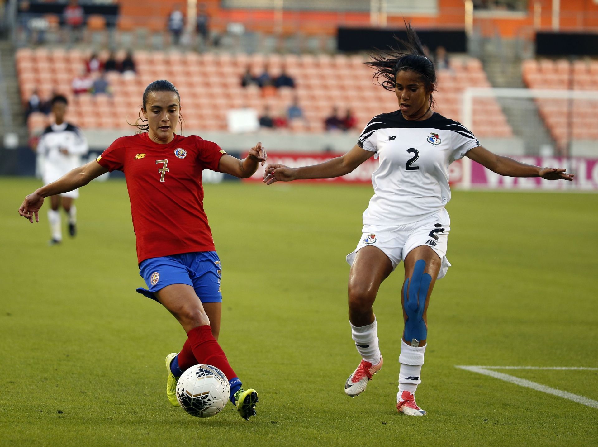 Costa Rica Vs Panama Prediction And Betting Tips June 26 2023