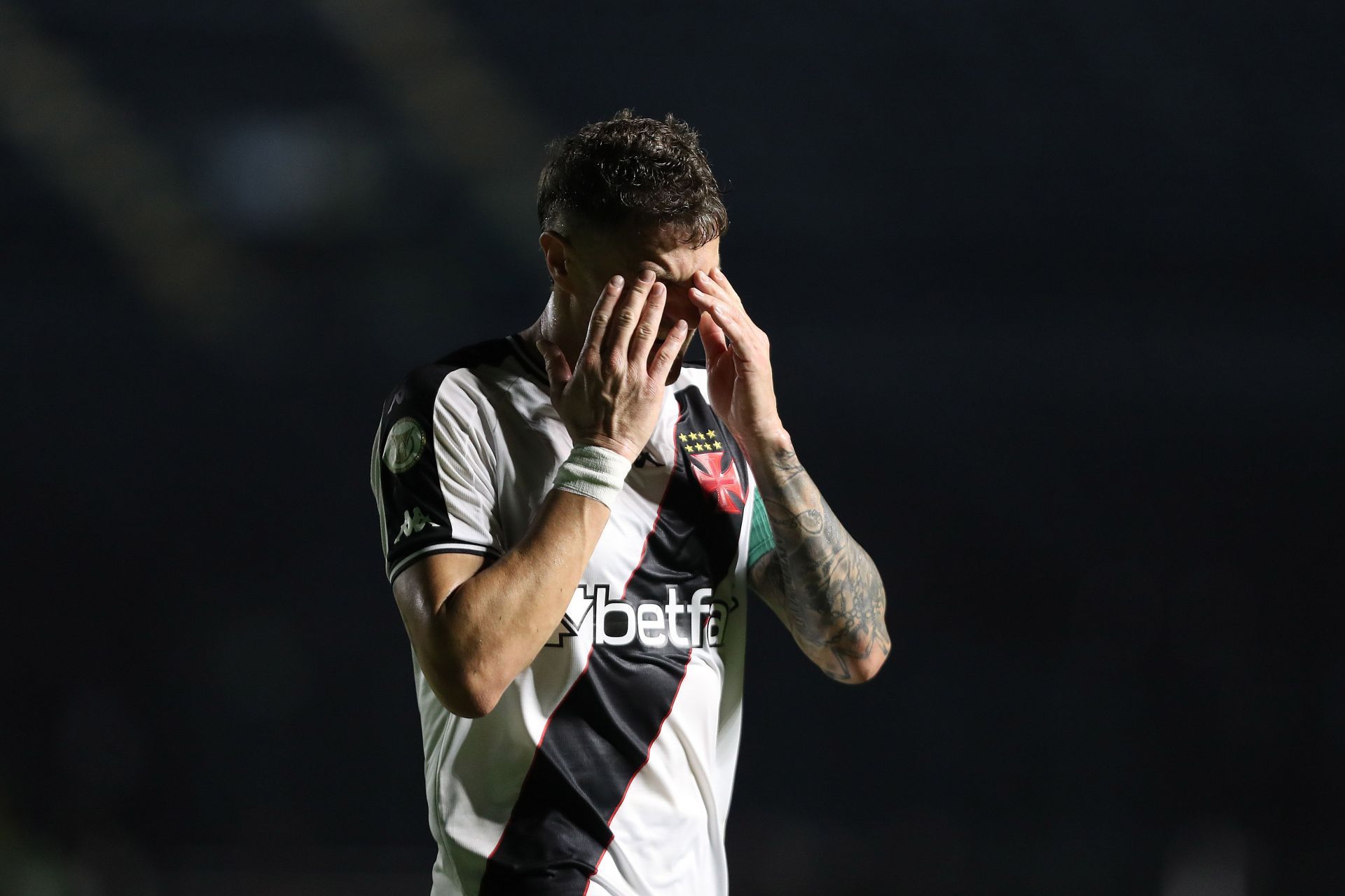 Vasco Da Gama Vs Botafogo Prediction And Betting Tips June