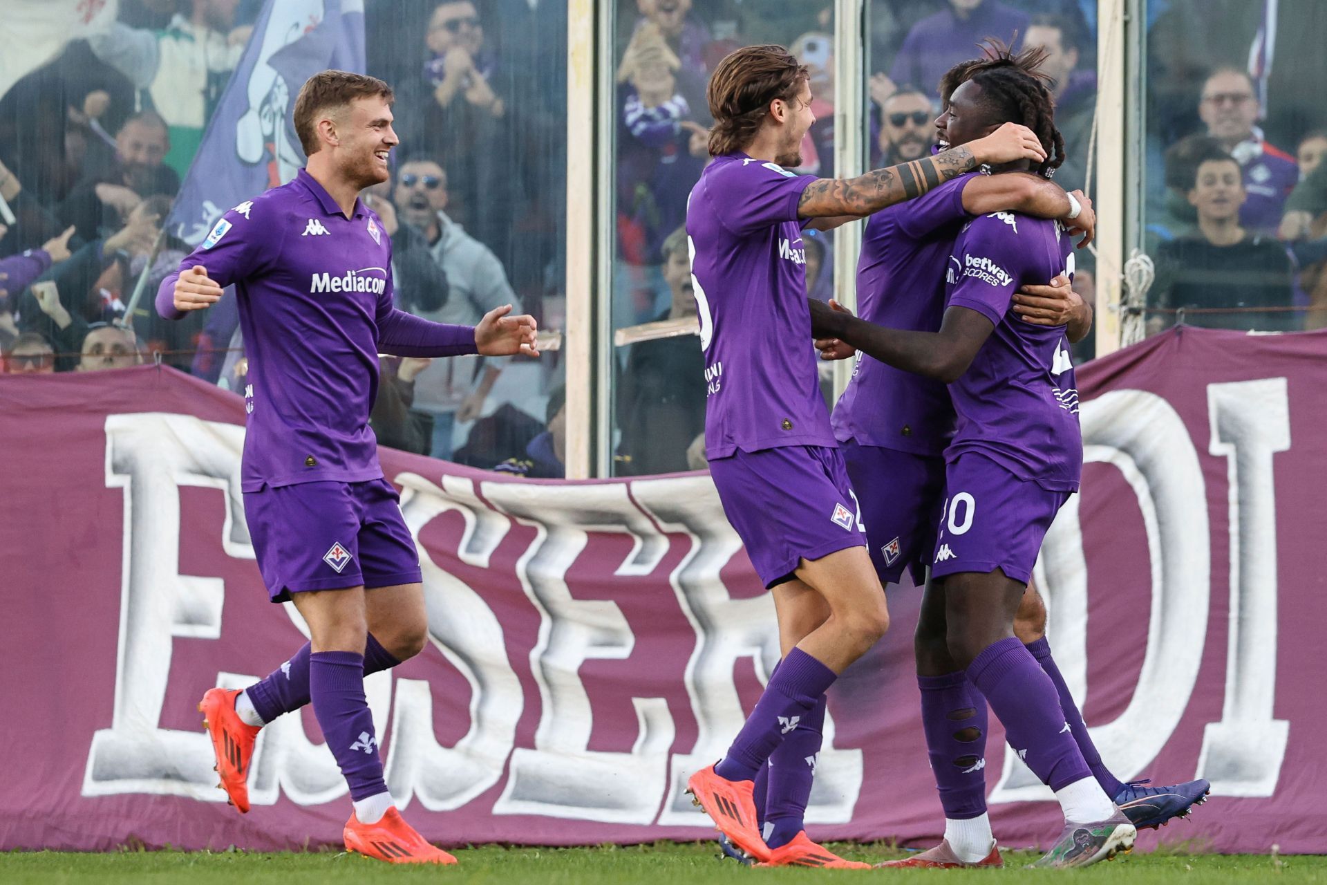 Como Vs Fiorentina Prediction And Betting Tips November 24 2024