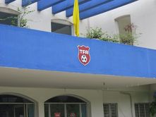 Why Tata Football Academy are still setting the standard for youth development