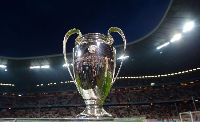 Champions League participation doesn&#039;t guarantee better signings 