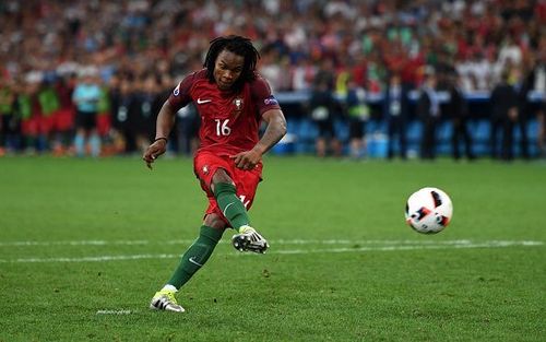 Poland v Portugal - Quarter Final: UEFA Euro 2016