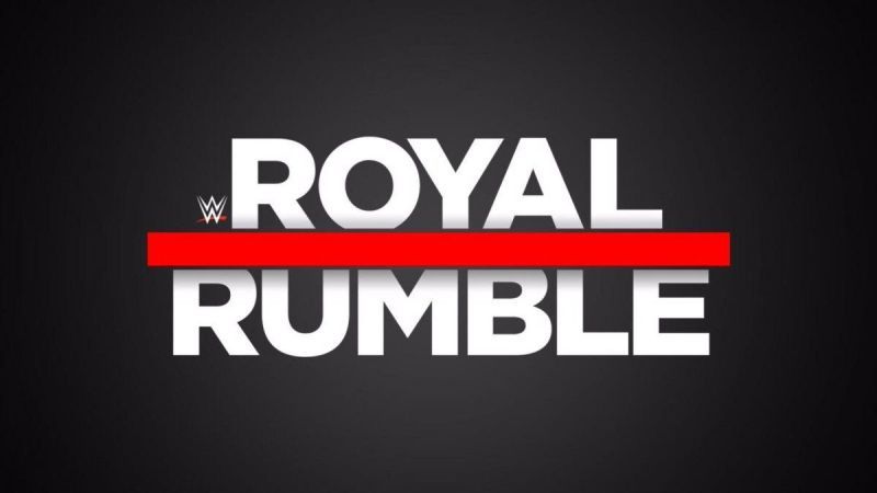 It&#039;s about time for a Women&#039;s Royal Rumble