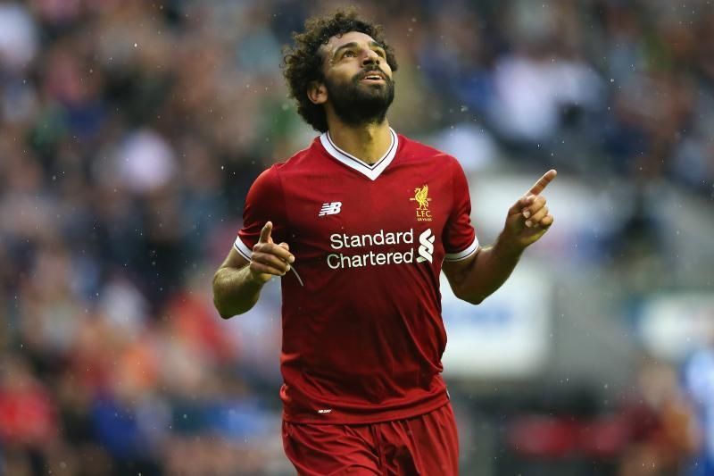 &Atilde;&Acirc;&nbsp;&Atilde;&Acirc;&nbsp;&Atilde;&Acirc;&nbsp;&Atilde;&Acirc;&nbsp;&Atilde;&Acirc;&nbsp;&Atilde;&Acirc;&nbsp;&Atilde;&Acirc;&nbsp;&Atilde;&Acirc;&nbsp;&Atilde;&Acirc;&nbsp;Salah after scoring against Wigan on his debut for Liverpool.&Atilde;&Acirc;&nbsp;&Atilde;&Acirc;&nbsp;&Atilde;&Acirc;&nbsp;&Atilde;&Acirc;&nbsp;&Atilde;&Acirc;&nbsp;&Atilde;&Acirc;&nbsp;&Atilde;&Acirc;&nbsp;&Atilde;&Acirc;&nbsp;&Atilde;&Acirc;&nbsp;&Atilde;&Acirc;&nbsp;&Atilde;&Acirc;&nbsp;&Atilde;&Acirc;&nbsp;&Atilde;&Acirc;&nbsp;&Atilde;&Acirc;&nbsp;&Atilde;&Acirc;&nbsp;&Atilde;&Acirc;&nbsp;&Atilde;&Acirc;&nbsp;&Atilde;&Acirc;&nbsp;&Atilde;&Acirc;&nbsp;&Atilde;&Acirc;&nbsp;&Atilde;&Acirc;&nbsp;&Atilde;&Acirc;&nbsp;&Atilde;&Acirc;&nbsp;&Atilde;&Acirc;&nbsp;&Atilde;&Acirc;&nbsp;&Atilde;&Acirc;&nbsp;&Atilde;&Acirc;&nbsp;&Atilde;&Acirc;&nbsp;&Atilde;&Acirc;&nbsp;&Atilde;&Acirc;&nbsp;&Atilde;&Acirc;&nbsp;&Atilde;&Acirc;&nbsp;&Atilde;&Acirc;&nbsp;&Atilde;&Acirc;&nbsp;&Atilde;&Acirc;&nbsp;&Atilde;&Acirc;&nbsp;&Atilde;&Acirc;&nbsp;&Atilde;&Acirc;&nbsp;&Atilde;&Acirc;&nbsp;&Atilde;&Acirc;&nbsp;&Atilde;&Acirc;&nbsp;&Atilde;&Acirc;&nbsp;&Atilde;&Acirc;&nbsp;&Atilde;&Acirc;&nbsp;&Atilde;&Acirc;&nbsp;