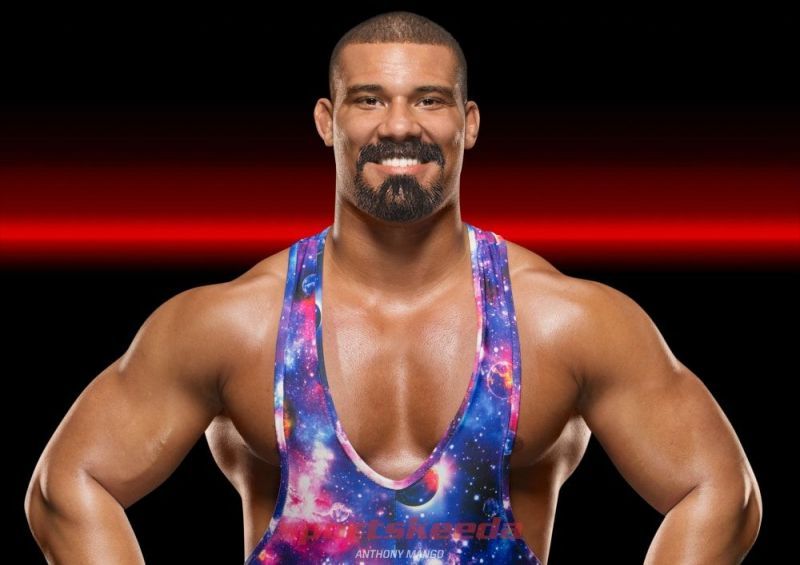 bearded Jason Jordan