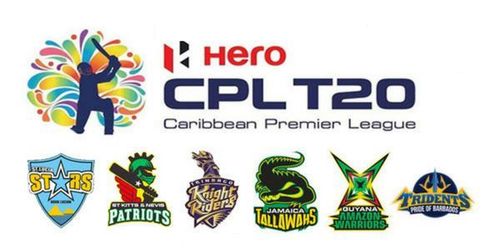 The CPL is underway