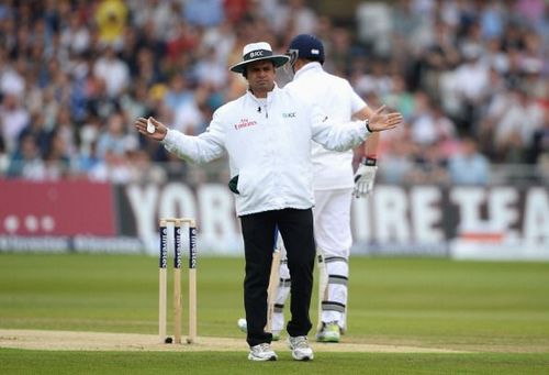 England v Australia: 1st Investec Ashes Test - Day One