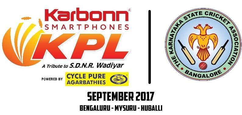 KPL 2017