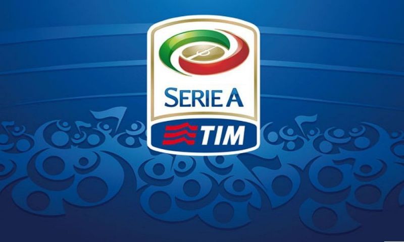 Serie A will be competitive again this season