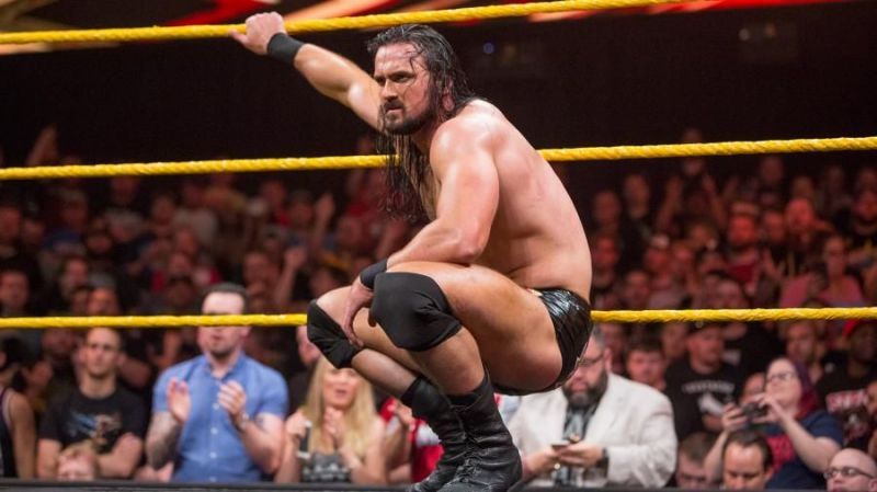 Image result for drew mcintyre  sportskeeda