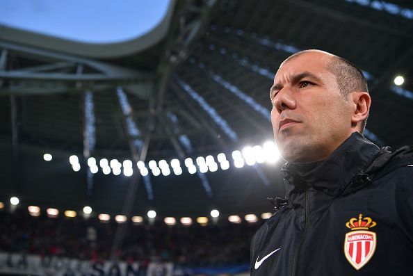 With Jardim&acirc;€™s incredible coaching and their attacking style of play, they will continue where they left off