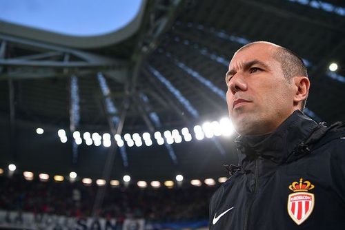 With Jardimâs incredible coaching and their attacking style of play, they will continue where they left off