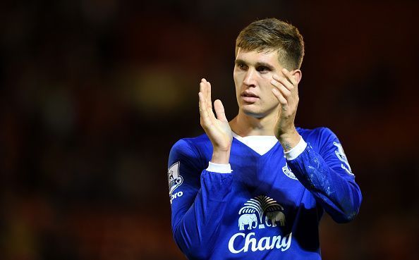 Barnsley v Everton - Capital One Cup Second Round