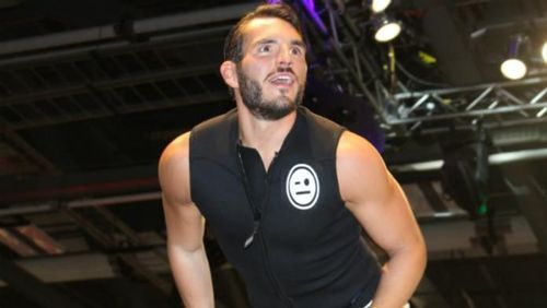 A new theme for Gargano