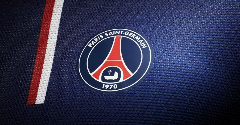 PSG Oblak