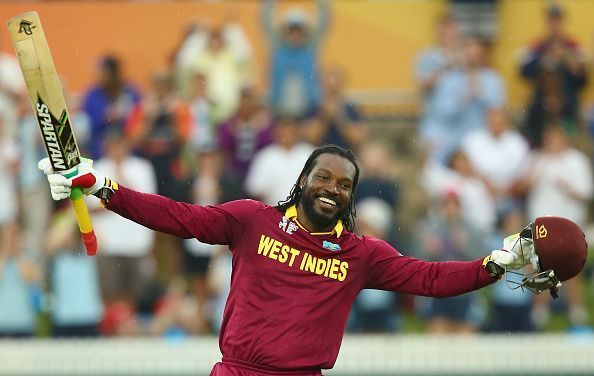 Image result for chris gayle sportskeeda