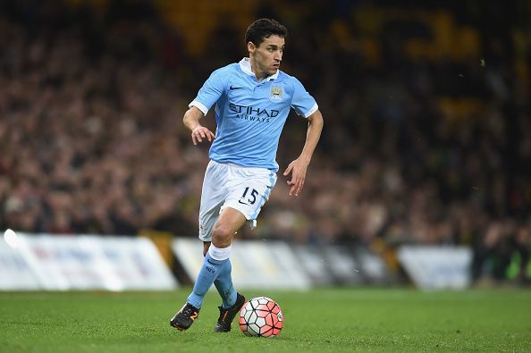 Norwich City v Manchester City - The Emirates FA Cup Third Round