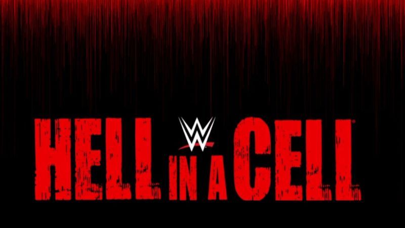 What can we expect at WWE Hell in a Cell 2017?