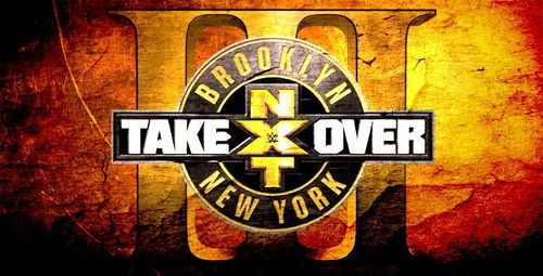 NXT Takeover may feature several top stars making a surprise impact.