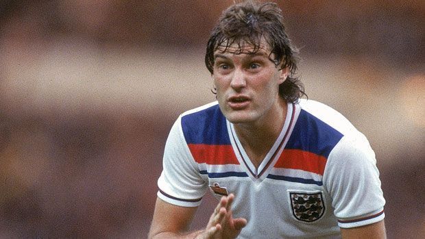 Glenn Hoddle was a successful player-manager at both Swindon and Chelsea