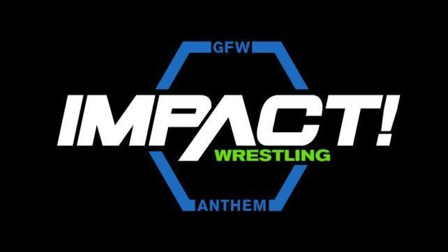 GFW&#039;s future hangs in the balance.