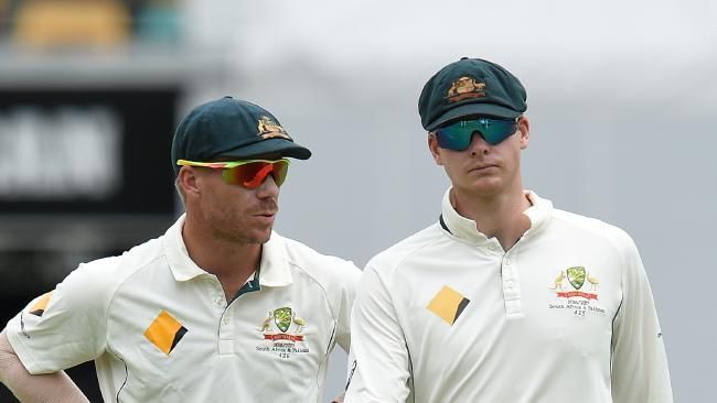 Image result for smith and warner