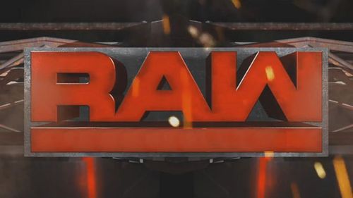 The Final Raw before No Mercy