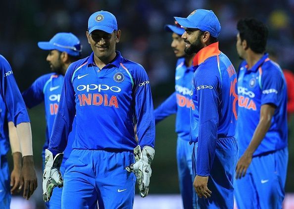 &lt;p&gt;The selectors have stuck with almost the same side&lt;/p&gt;&lt;p&gt;I