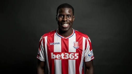 Kurt Zouma&#039;s addition will make Stoke away game even tougher now