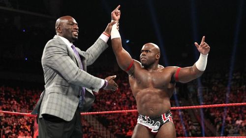 Titus Worldwide keeps growing!