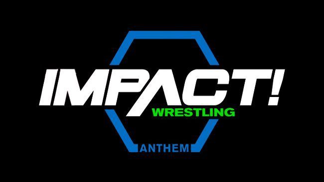 Impact Wrestling