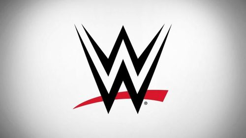 WWE logo