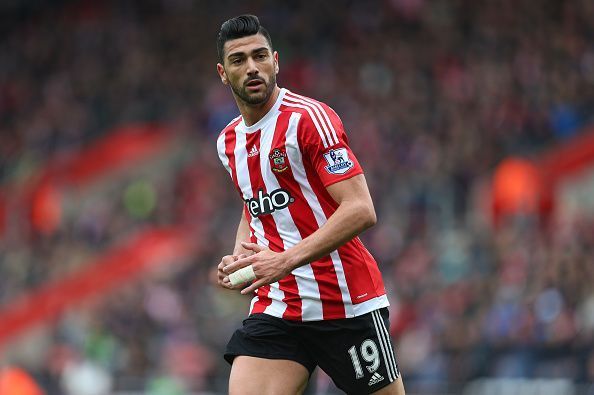 Graziano Pelle