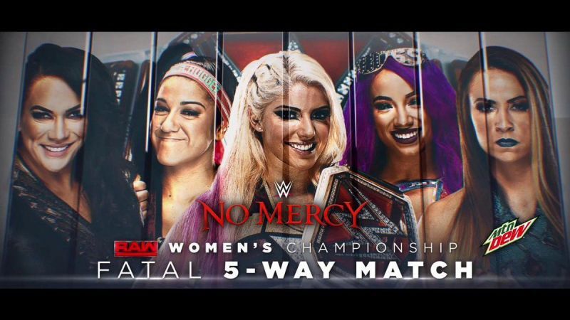 This was one of the better women&#039;s matches in forever