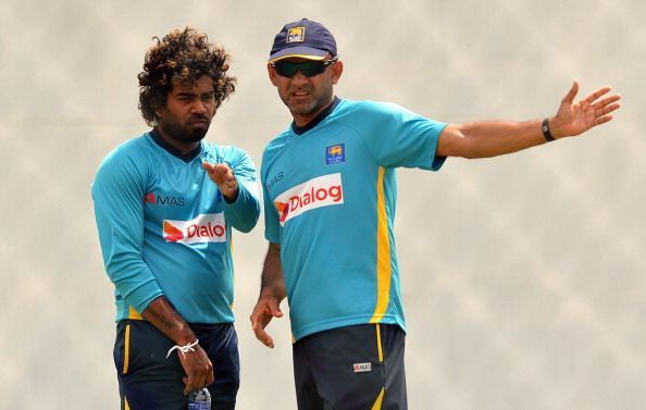 Atapattu believes Malinga will have to assess his future regularly