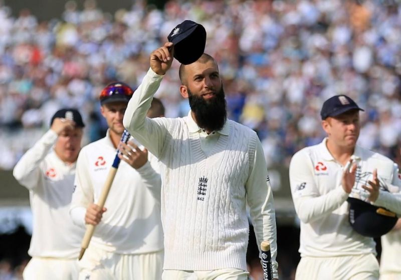 Image result for England&acirc;s bowlingin tests