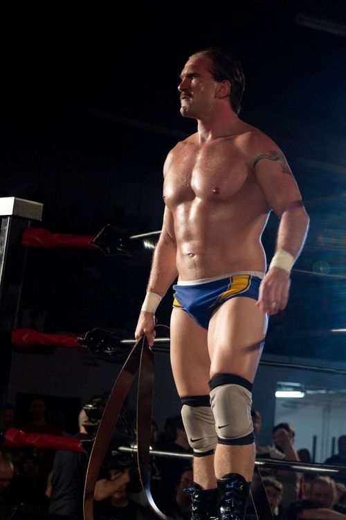 Silas Young, 