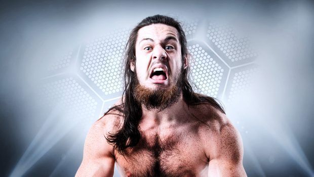 Trevor Lee isn&#039;t fazed by the uncertainty