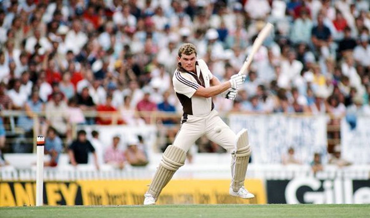 Top 10 New Zealand cricketers of all time