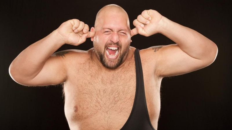 Big Show