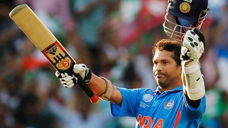 Image result for Sachin Tendulkar