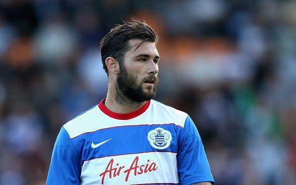 Queens Park Rangers v Dundee United - Pre Season Friendly