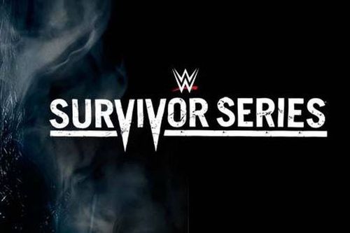 WWE Survivor Series goes down on the 19th of November