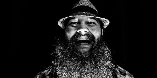 The consistency of Bray Wyatt deserves to be rewarded