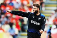 Top 10 New Zealand cricketers of all time