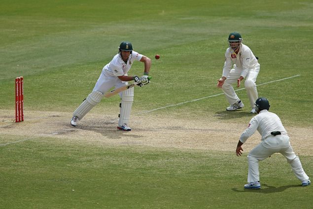 Image result for ab de villiers 217* vs India, Ahmedabad, 2008